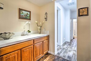 Casa (5 Bedrooms) | Parte interna