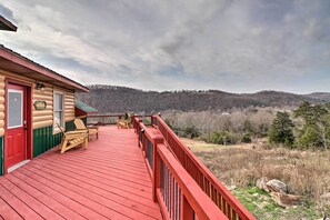 Apartment (0 Bedroom) | Interior