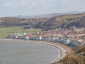 Cottage | Beach | Beach nearby