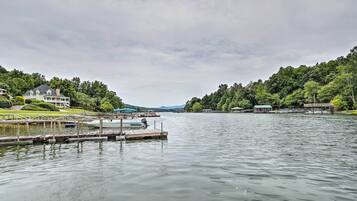 House (3 Bedrooms) | Front of property