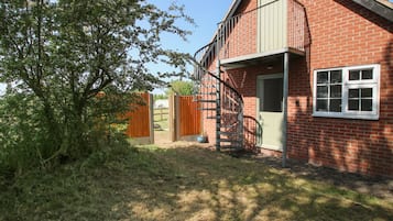 Cottage | Eksterior
