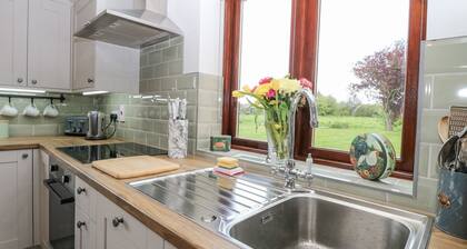 The Annexe, Grange Farm