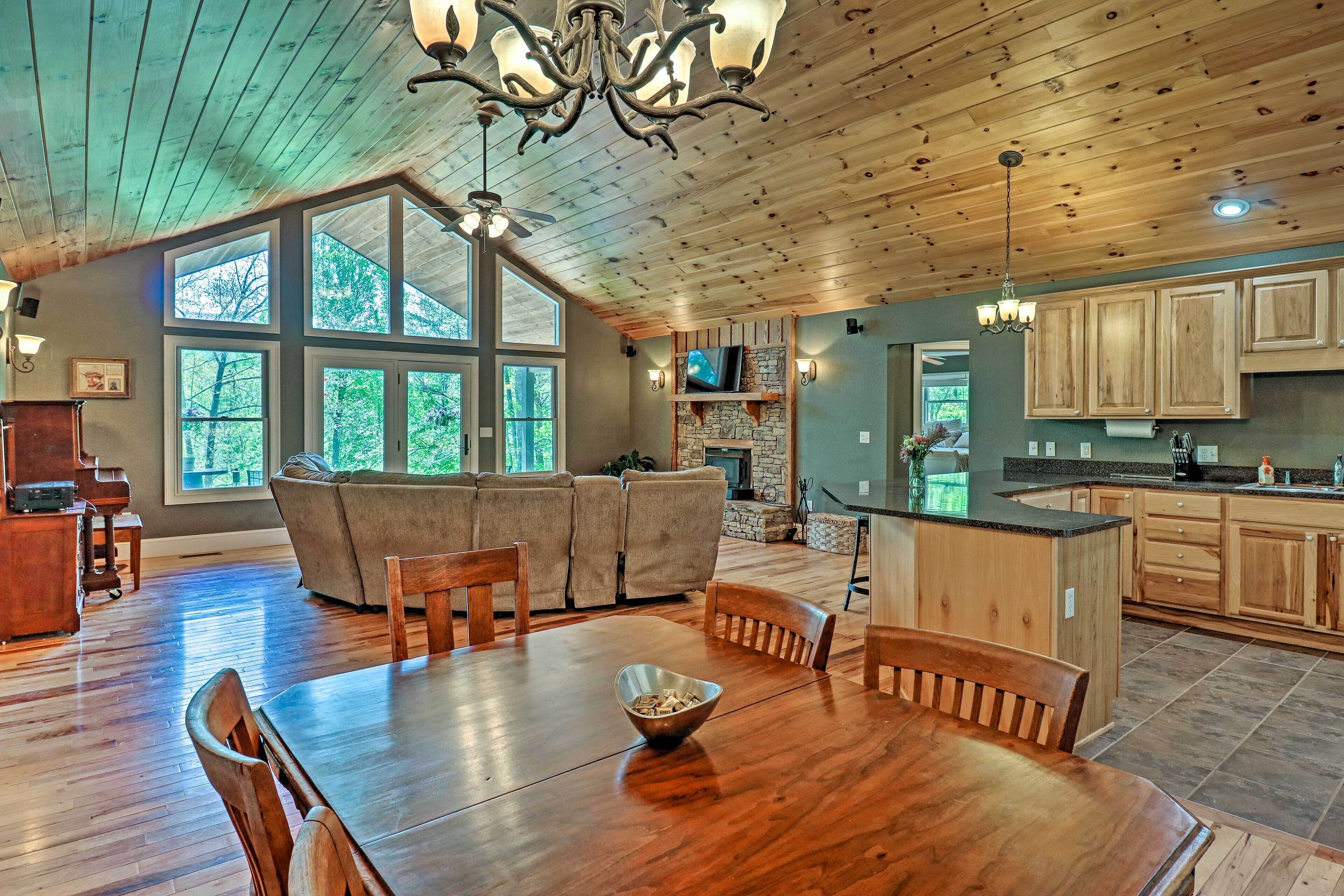 House (3 Bedrooms) | Front of property