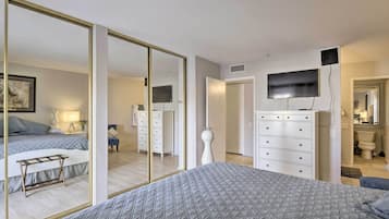 Casa (3 Bedrooms) | Parte interna