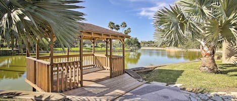 Hus (5 Bedrooms) | Interiör