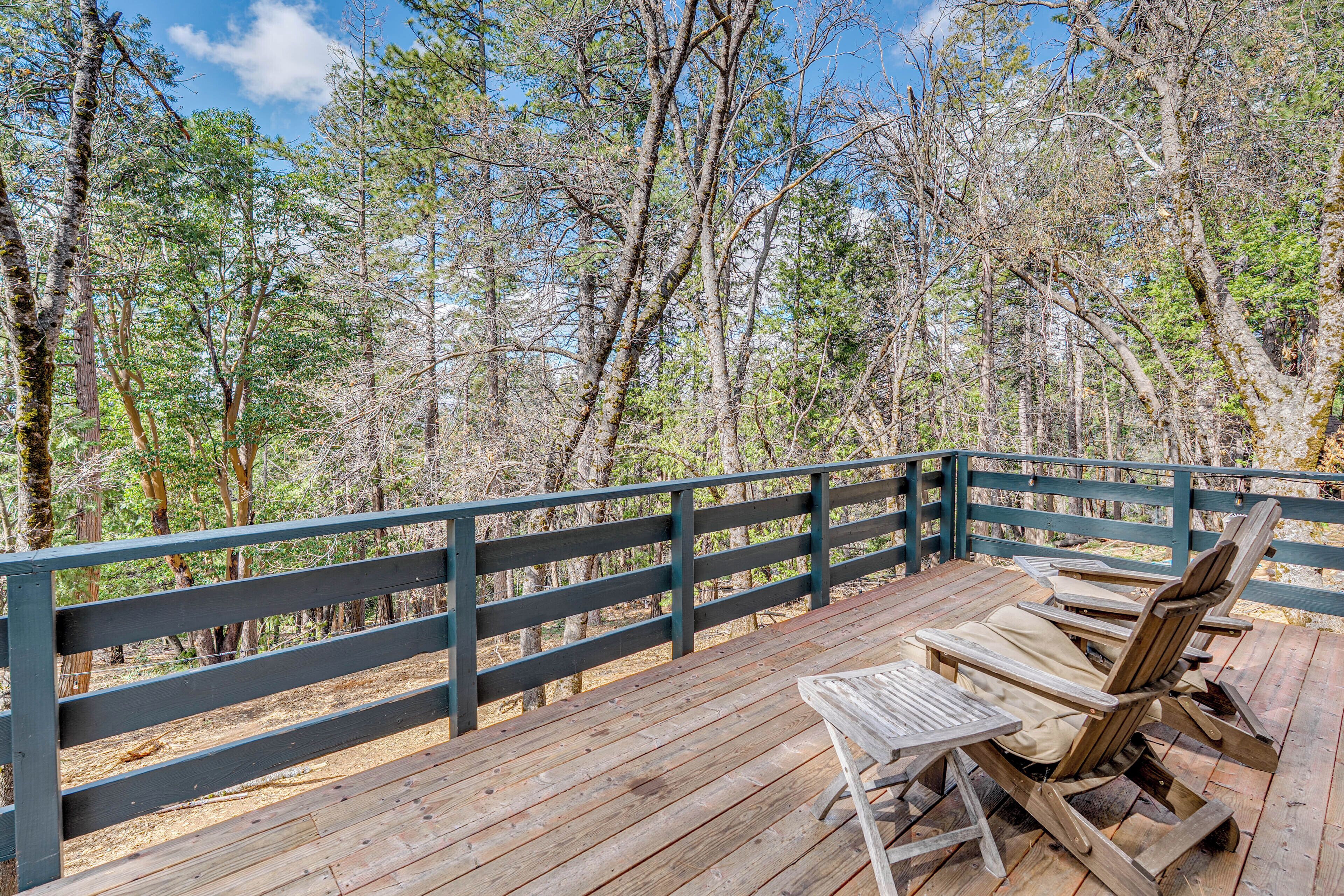 独立别墅 (3 Bedrooms) | 住宿内部