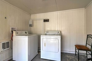 Interior - Inviting Beech Mountain Family Retreat w/ 3 Decks! (Banner Elk)