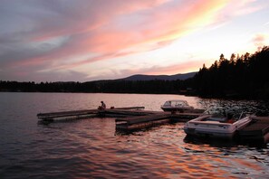 Talo (3 Bedrooms) | Sisätilat