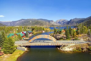 ハウス (3 Bedrooms) | 内装