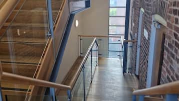 Apartment | Interior