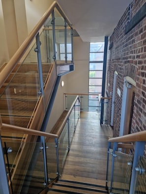 Apartment | Interior
