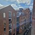 Remarkable 2-bed Apartment in Central Liverpool
