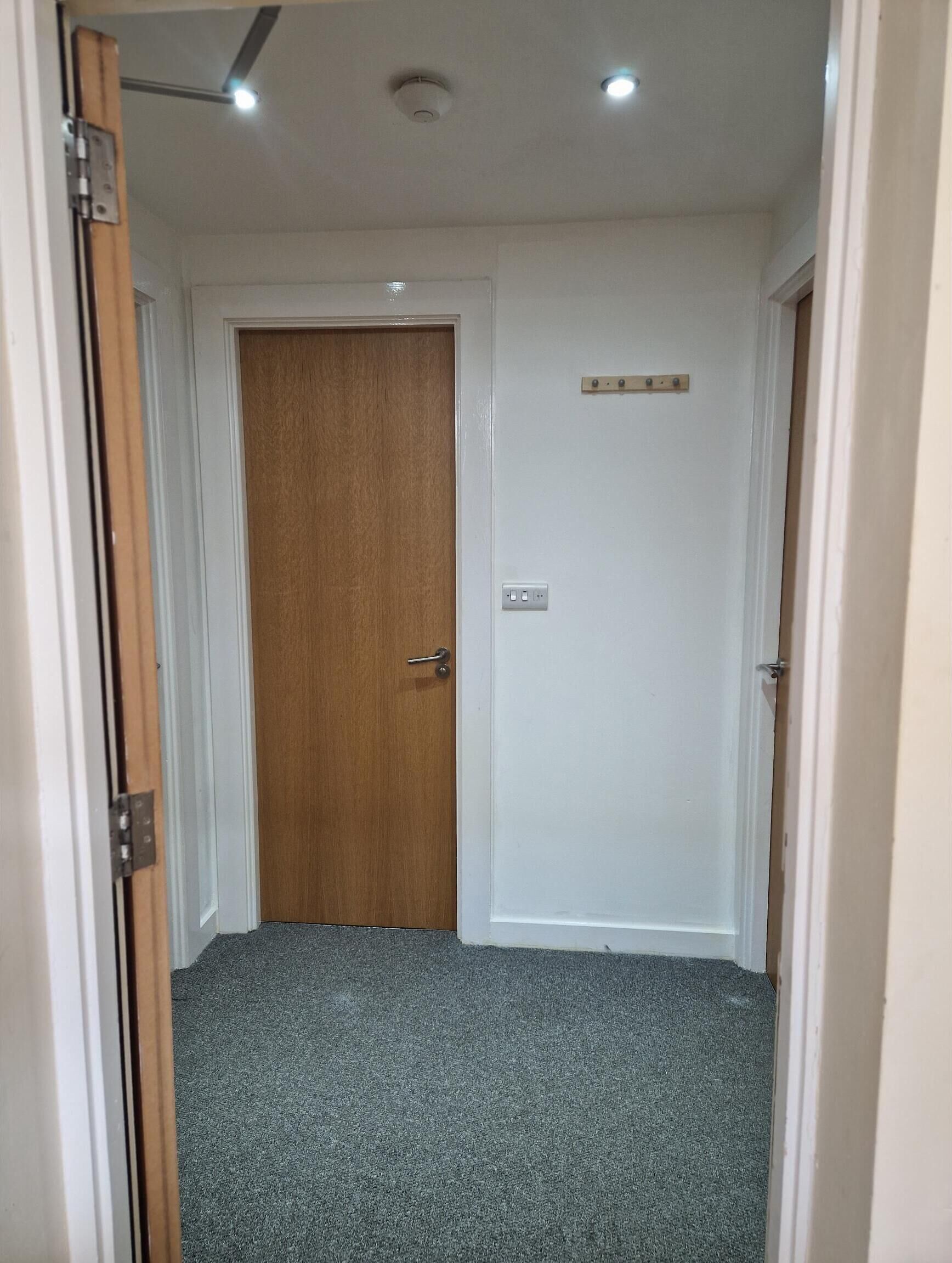 Apartment | Interior