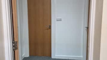 Apartment | Interior