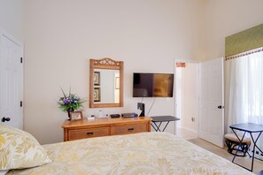 Nhà (4 Bedrooms) | Nội thất