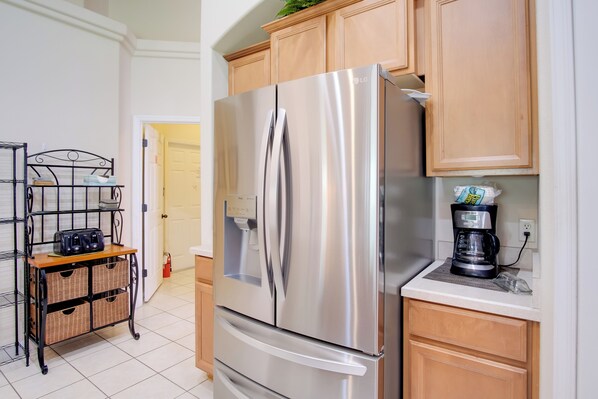 Nhà (4 Bedrooms) | Nội thất