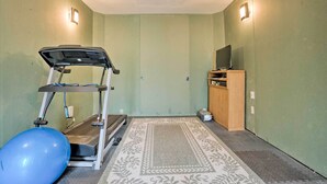 Uklassifisert bilde, 5 av 32, knapp