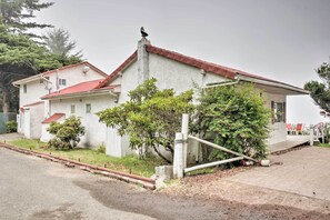 Hus (3 Bedrooms) | Innvendig