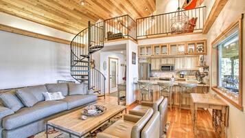 Casa (4 Bedrooms) | Fachada del alojamiento