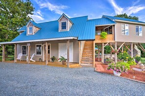 Apartment (0 Bedroom) | Interior