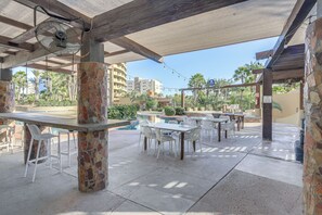 Villa (2 Bedrooms) | Intérieur