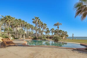 別墅 (2 Bedrooms) | 住宿內部