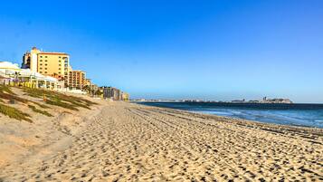 Villa (2 Bedrooms) | Intérieur