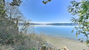 Casa (3 Bedrooms) | Parte interna