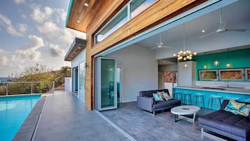 Maison (3 Bedrooms) | Intérieur