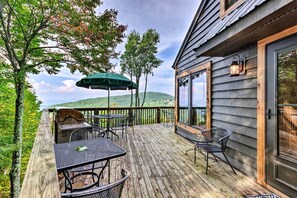 ハウス (5 Bedrooms) | 内装