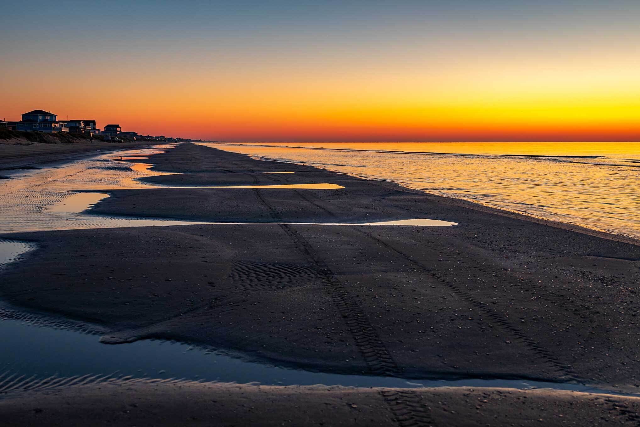 Maison (3 Bedrooms) | Intérieur