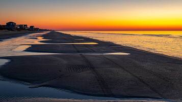 Nhà (3 Bedrooms) | Nội thất