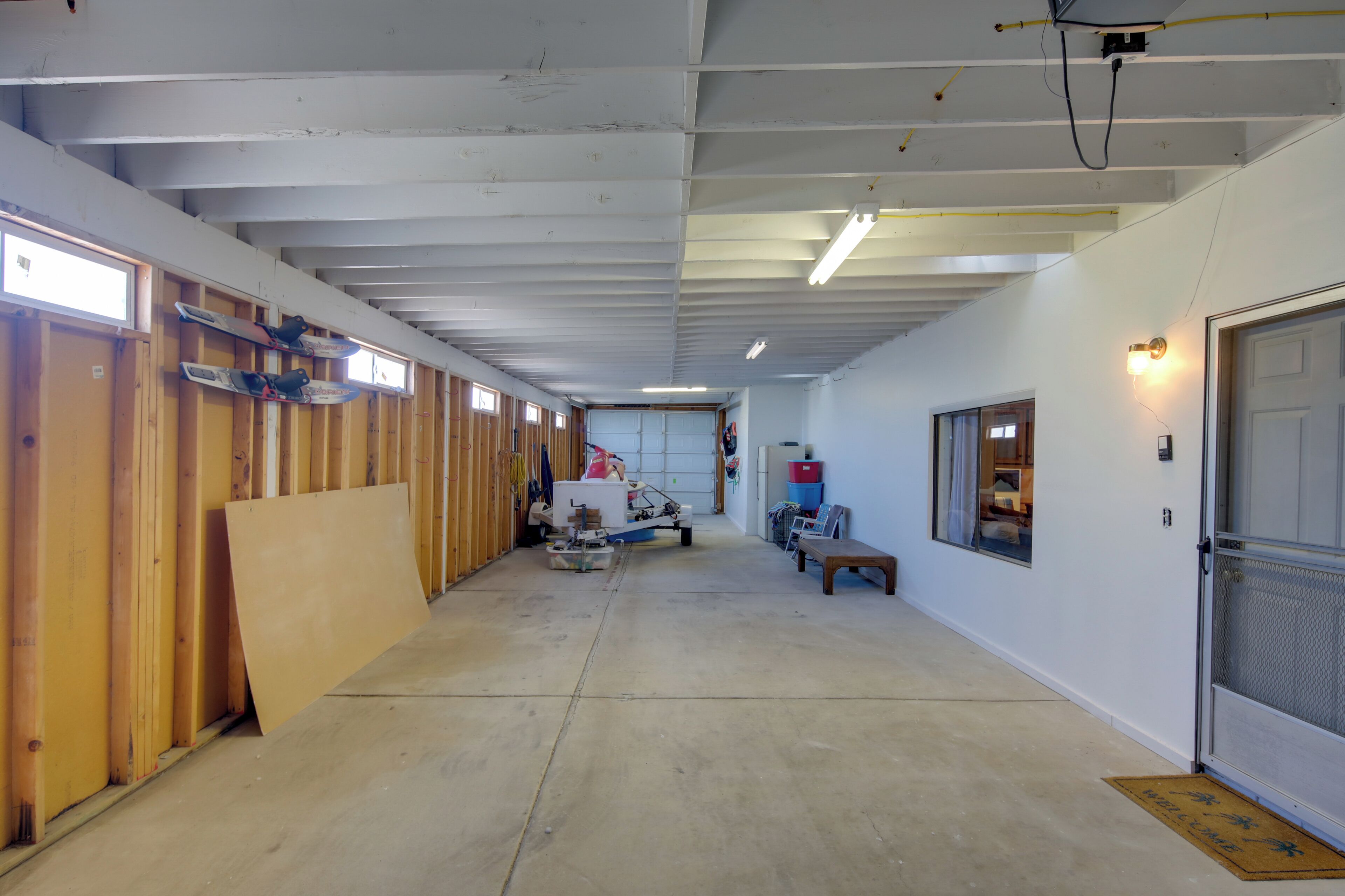 Nhà (3 Bedrooms) | Nội thất