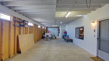 單棟房屋 (3 Bedrooms) | 內部