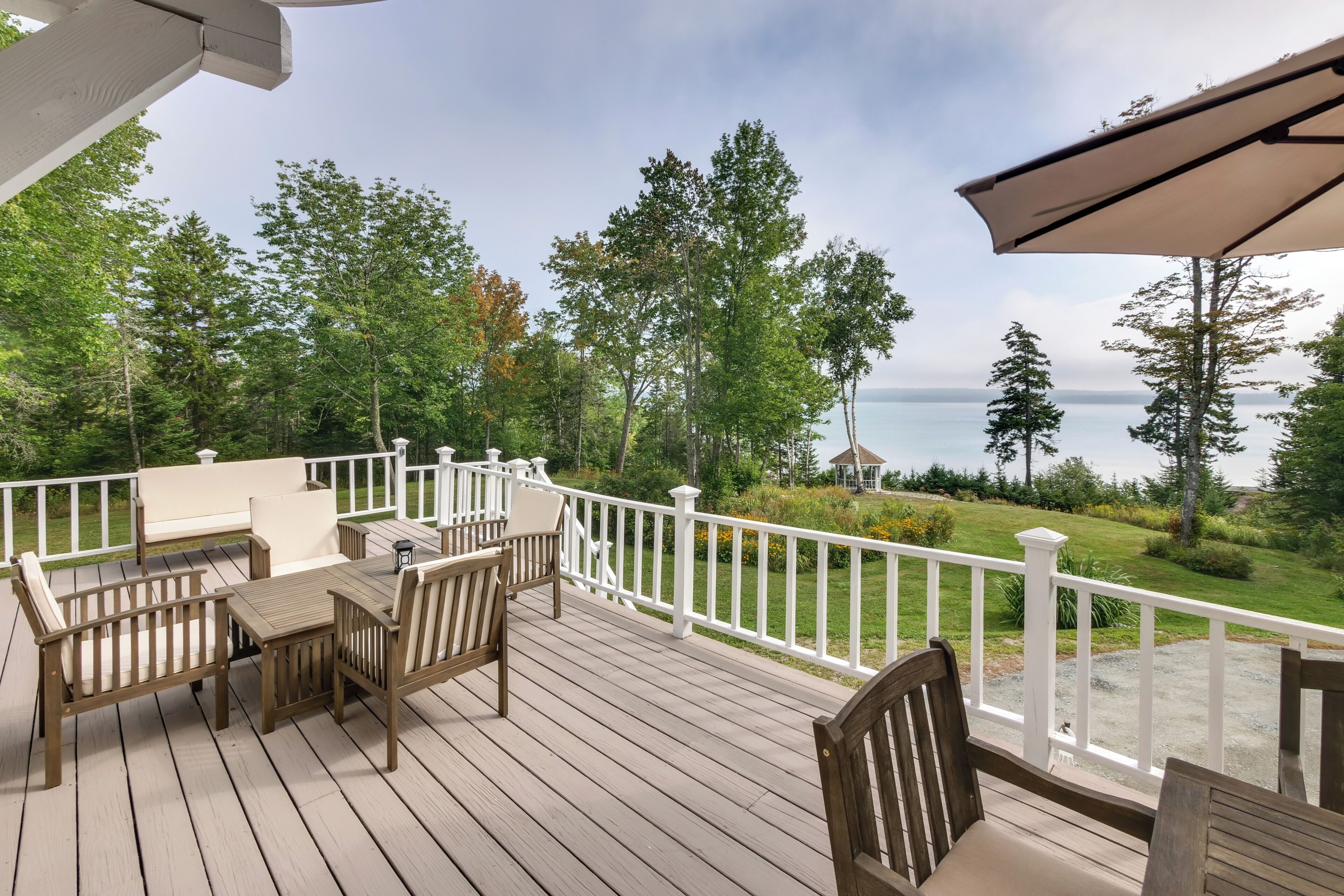 House (3 Bedrooms) | Front of property