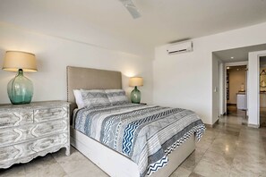 Leilighet (2 Bedrooms) | Innvendig