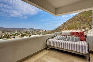 Apartment (2 Bedrooms) | Innenbereich