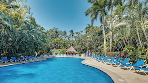 Căn hộ (2 Bedrooms) | Nội thất