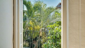 Căn hộ (2 Bedrooms) | Nội thất