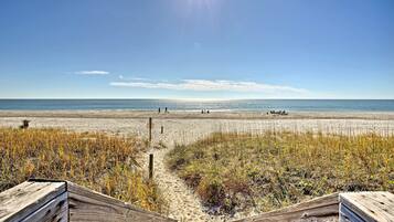 Rumah (Multiple Bedrooms) | Interior