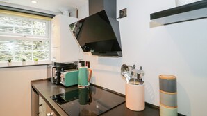 Uklassifisert bilde, 5 av 24, knapp