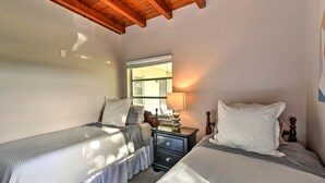 Nhà (2 Bedrooms) | Nội thất