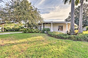 ハウス (2 Bedrooms) | 内装