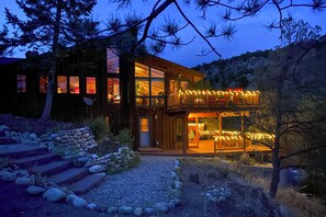 House (2 Bedrooms) | Interior - Buena Vista Retreat: Steps To Arkansas River! (Buena Vista)