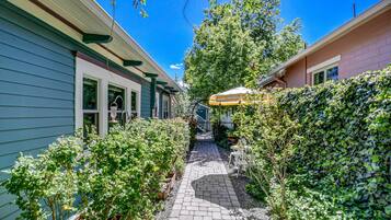 Casa (5 Bedrooms) | Interior