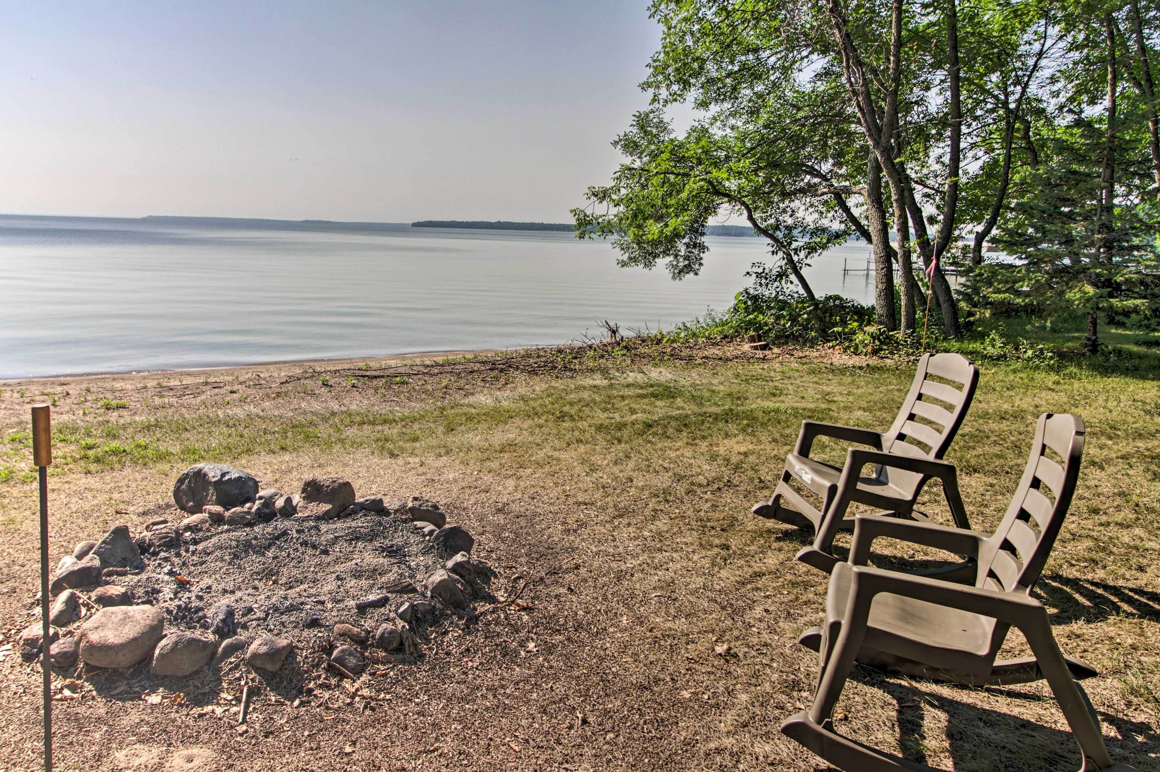 Nhà (3 Bedrooms) | Nội thất