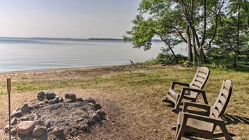 Nhà (3 Bedrooms) | Nội thất