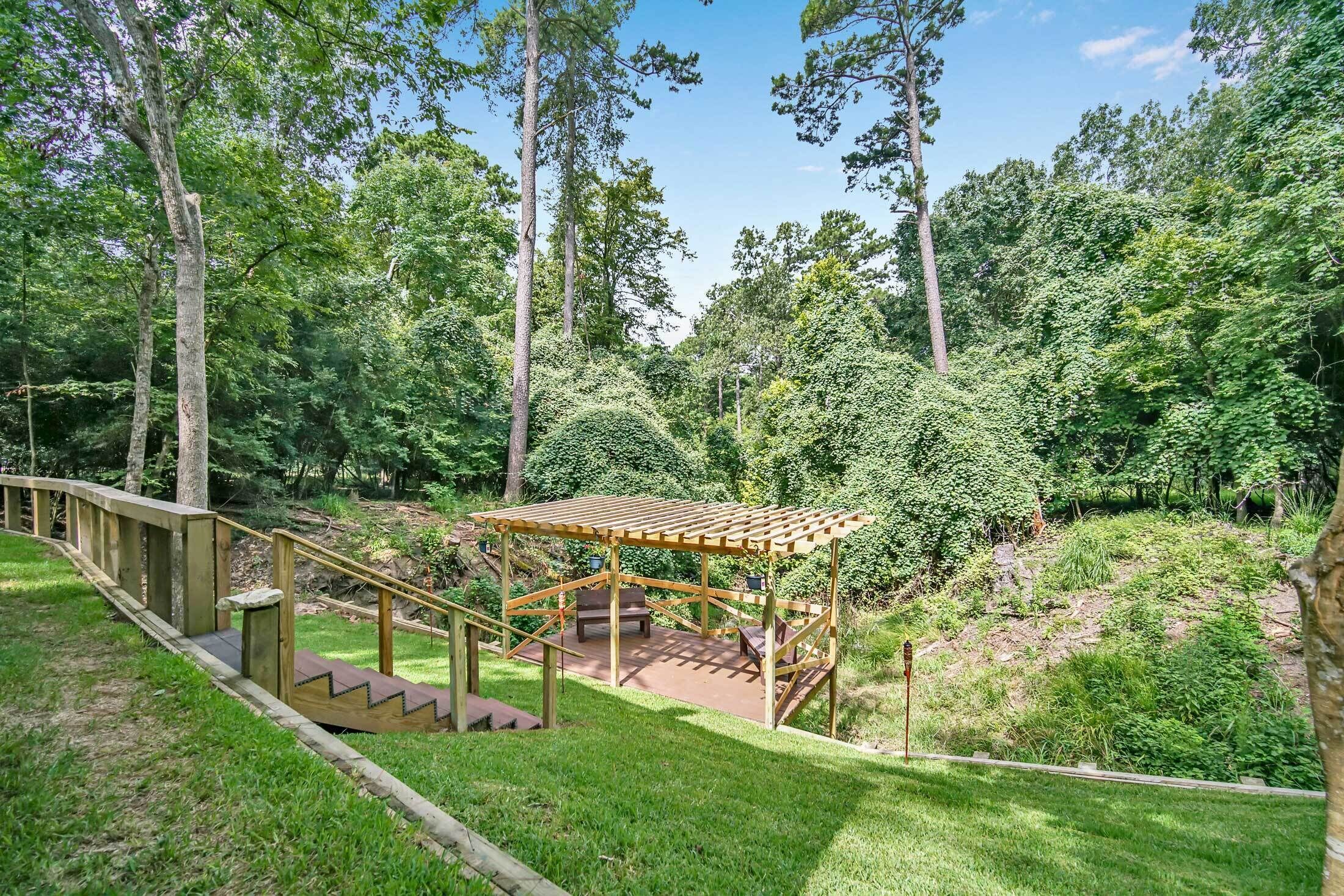 Cottage (2 Bedrooms) | Nội thất