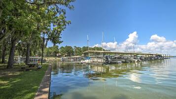 Cottage (2 Bedrooms) | Nội thất