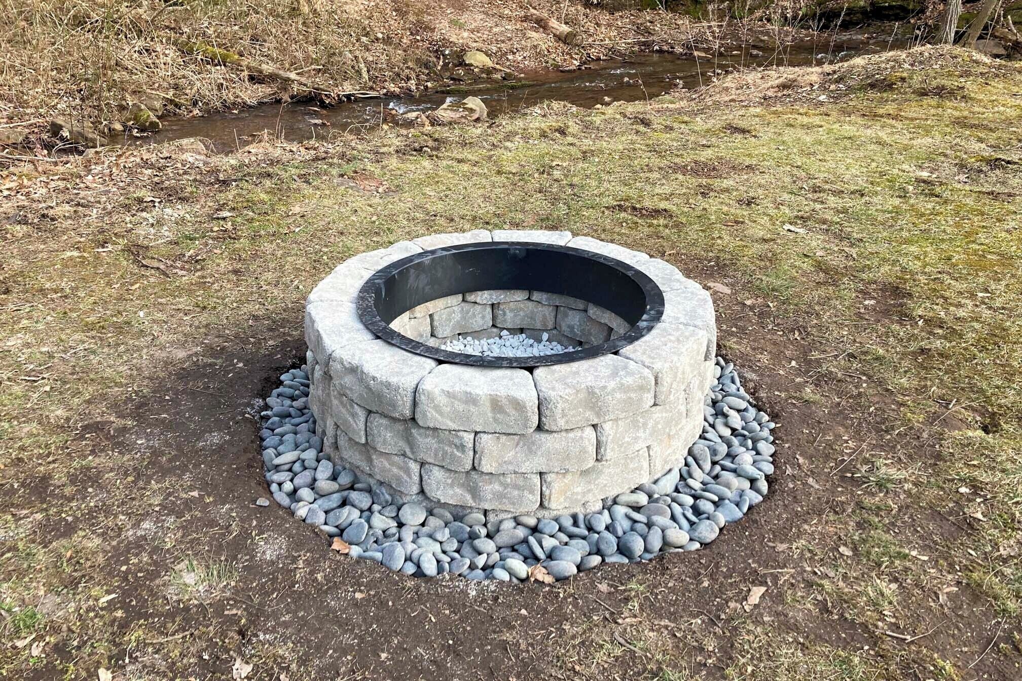 House (3 Bedrooms) | Bahagian dalam